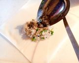 揚げずに焼いちゃお♡♬春巻き…もどき～♬作り方7写真