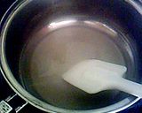 簡単♪ようかん作り方4写真