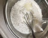 家にある材料でサクッと旨☆オニオンリング作り方4写真