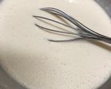 家にある材料でサクッと旨☆オニオンリング作り方5写真