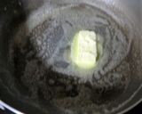 マヨネーズを隠し味に、ホタテのバター焼き作り方2写真
