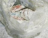 今が旬 時鮭のムニエル作り方1写真