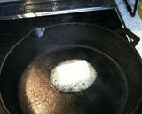 今が旬 時鮭のムニエル作り方2写真