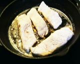今が旬 時鮭のムニエル作り方3写真