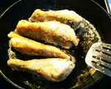 今が旬 時鮭のムニエル作り方5写真