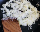 お弁当に作り置きハンバーグ！冷凍活用作り方1写真