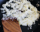 お弁当に作り置きハンバーグ！冷凍活用作り方1写真