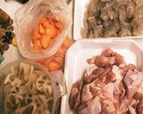 筑前煮 水なし完璧のうまさ作り方2写真