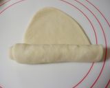 簡単プレーンベーグル作り方8写真
