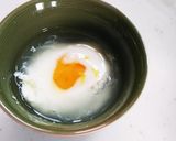 辛ラーメンでピリ辛さっぱりサラダ作り方3写真