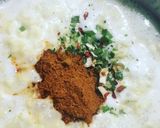 うまから☆カルボナーラ作り方1写真