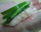 おうちで飲茶気分☆前菜作り方3写真