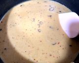 担々麺「激辛」作り方3写真
