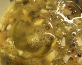すき焼き風☆お弁当卵作り方2写真