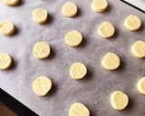 ショートブレッド作り方8写真