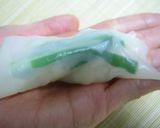 おうちで飲茶気分☆前菜作り方4写真