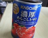 ナポリタン作り方3写真