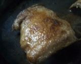 舌平目(ゲタ)のムニエル作り方7写真