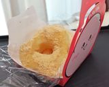 🍩もっちゅりん風✨️簡単作り方16写真