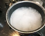 冷しゃぶ☆玉ねぎドレッシング作り方5写真