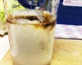冷しゃぶ☆玉ねぎドレッシング作り方11写真