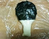 【キャラ弁】卓球部 弁当作り方5写真