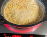 担々麺風 辛ラーメン作り方2写真