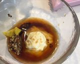 3種の3色ダイエットサラダ作り方4写真