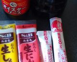初めて作る☆白菜の餃子☆上手く焼けるかな作り方7写真