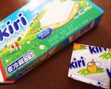 そら豆クリームチーズサンドランチプレート作り方4写真