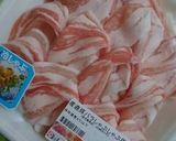 カップで素麺～お弁当にも～作り方5写真