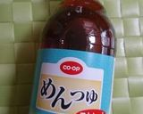 カップで素麺～お弁当にも～作り方12写真