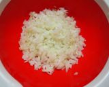 お出汁香る♪和風ロールキャベツ♪作り方6写真