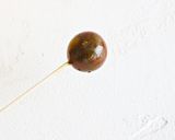 プチトマトの可愛いマリネでカラフル常備菜作り方2写真