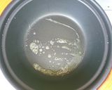 甘酒オムレツ作り方3写真