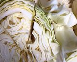 簡単美味しい回鍋肉作り方2写真