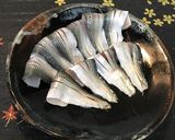 こはだの下処理作り方9写真