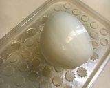 グリーンサラダ作り方8写真