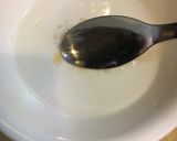 グリーンサラダ作り方10写真
