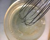 グリーンサラダ作り方14写真