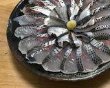 こはだの下処理作り方12写真