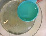 グリーンサラダ作り方15写真