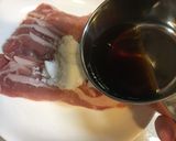 豚肉生姜焼き作り方2写真