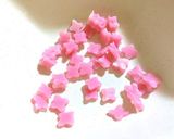梅雨のお弁当に☆あじさいのおかず作り方3写真