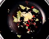 保存食やアレンジに便利!チリコンカン作り方3写真