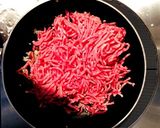 保存食やアレンジに便利!チリコンカン作り方4写真