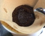 ☕牛スネ肉とニンジンの喫茶店家カレー作り方21写真