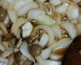 豚肉！豚丼✨作り方2写真