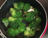 ごろっとお肉のビーフシチュー作り方1写真