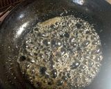 カリカリ大学芋作り方5写真
